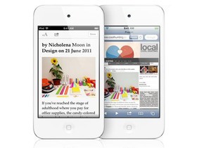 曲靖花呗套现平台 正规持牌通道，秒到支付宝，费率低至 2.8%